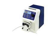 MP300-YG15医疗蠕动泵
