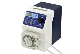 MP300-TH162蠕动泵