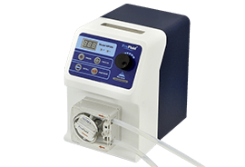 MP300-TH152蠕动泵